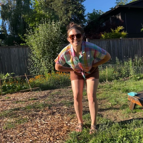 Meet your Posher, Sophie - Picture 5 of 7